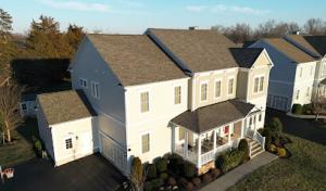 JNB Specialty Contracting