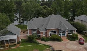 FGA Roofing