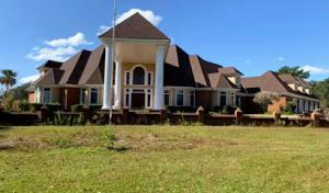 MDJ Roofing & Construction