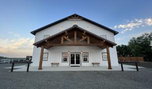 Schmidt Roofing
