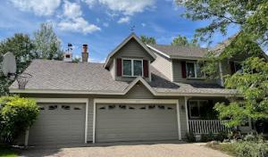 SPS Contracting