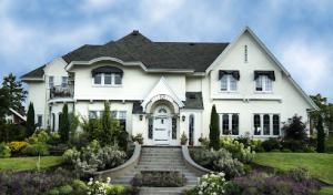 Twin Cities Roofing