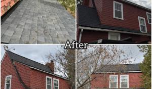 Cimple Home Construction