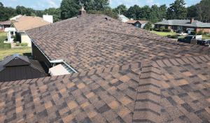 Gill Construction
