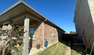 My Exterior Solutions