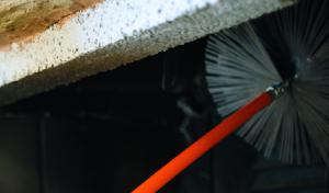 Diamond Tech Roofing