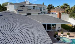 NEMA Roofing