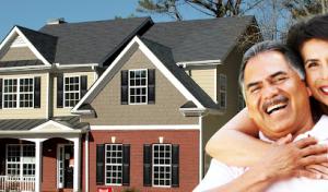 Fox Roofing & Construction