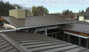 Westshore Roofing