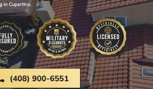 Top Roofing