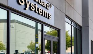 RoofGuard Systems