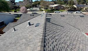 Top Home Roofers