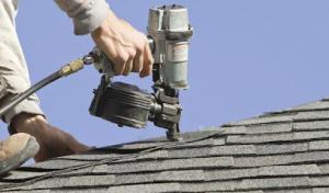 Royce Roofing