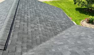 Revival Contracting