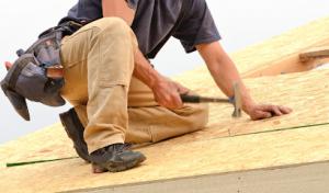 Pro Family Roofing & Exteriors