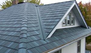 Rhino Brothers Roofing & Construction