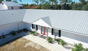 The Roof Company of NWFL