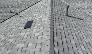 United Roof Builders