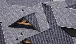 Giza Roofing Solutions