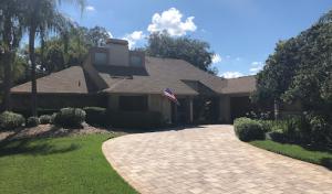 SCM Roofing