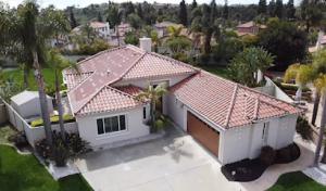 Zenith Roofing Services