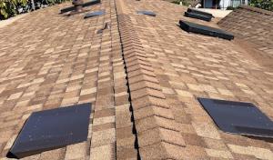 Palomar Roofing