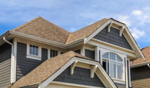 Reliable Roofing
