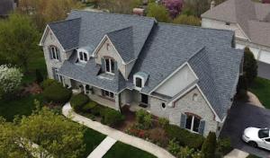 2G Exteriors