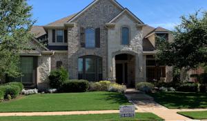 Dalco Contractors & Roofing