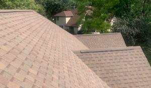 Jarvis Exteriors