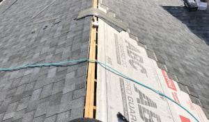 EM Certified Roofing & Chimney