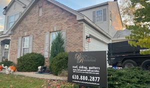 Royalty Restorations LLC &ndash; Royalty Roofing & Siding