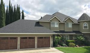 DeHart Roofing