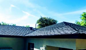 Regal Roofing Solutions
