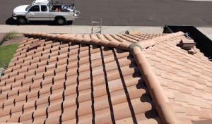 Real Roofing