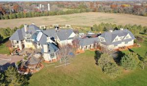 Summit Construction Group