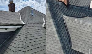 Honest Exteriors