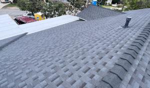 Prime American Roofing