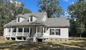 Deaville Roofing & Construction