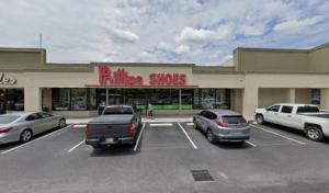 Charleston Roofing Experts