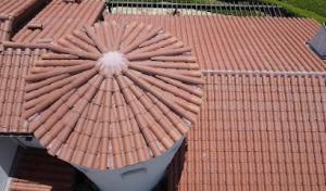 NEMA Roofing