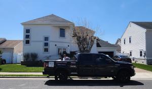 Conway Roofing - A Division of Conway Property Management