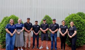 Roof-Tastic & Beyond Exteriors - Pittsburgh