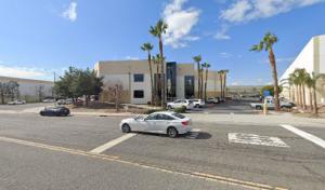Uplift Roofing Eastvale