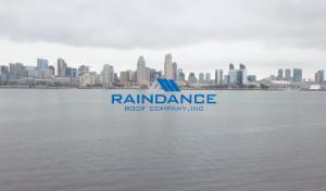 Raindance Roof Company