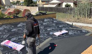 Superior Roofing & Waterproofing
