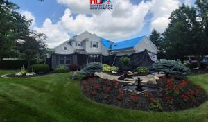HD Roofing & Restoration