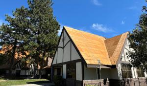 Rca Roofing