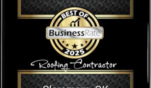 Summit Roofing & Solar