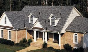 Ritter's Roofing